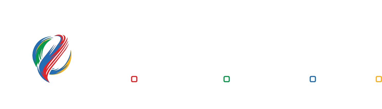 Exceedwiz Infotech